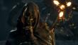 Гениальные спойлеры: Хидео Кодзима опубликовал тизер PC-версии Death Stranding в стиле «1917»
